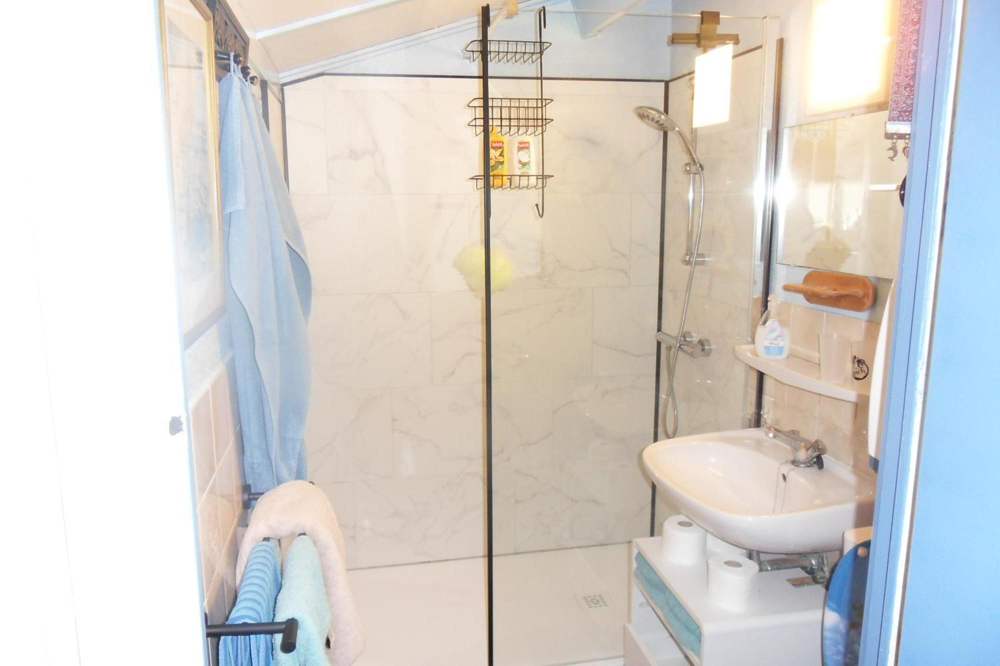 Mi Corazon Huisnummer 122 De Panne Exterior foto